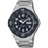 CASIO MRW-200HD-1BVEF - Collection