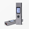Diaľkomer - Micro Laser Range LS-P 40M Xiaomi Duka (Diaľkomer - Micro Laser Range LS-P 40M Xiaomi Duka)