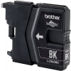 Brother LC-985BK - originálny