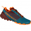 Dynafit Traverse / mallard blue 10