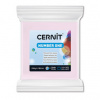 Cernit Number one světle růžová 250 g 475