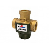 Esbe Ventil VTC 311 70°C DN20 RP 3/4