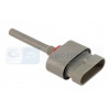 OEM FIAT - ČIDLO/SNÍMAČ TEPLOTY PALIVA W FILTRZE 113354J 113354J