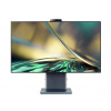 Acer Aspire/S27-1755/27''/QHD/i7-1260P/16GB/1TB SSD/Intel UHD/W11P/Grey/1R DQ.BKEEC.001