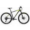 Cyclision Corph 4 MK-II Veľkosť rámu: XL (21