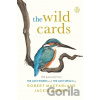 The Wild Cards - Robert Macfarlane