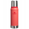 Stanley Classic Series 750 ml Hot Coral