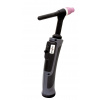 Zvárací horák TIG 260 GRIP WD 8P U/D, 8 m
