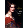 Lady Susan - Jane Austen