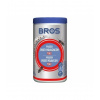 BROS prášok proti mravcom MAX 100g