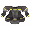 Chrániče ramien CCM TACK XF 80 SR SP CCM TACKS XF 80 SR L