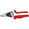 Felco záhradné nožnice Felco 12
