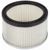 PowerPlus POWX3000B - HEPA filter pre POWX3000 / 3010 / 3013