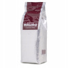 Zrnková káva - Caffe Mauro Prestige 1kg Obilie