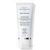 ESTHEDERM SUN INTO REPAIR FACE CREAM SPF50+ krém ochranný na tvár 50 ml
