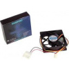 Ventilátor Chieftec AF-1225S