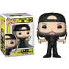Funko Pop! 485 Metallica 72 Lars