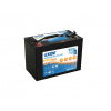 Batéria EXIDE EQUIPMENT Li-ion 50Ah, 12.8V, EV640S