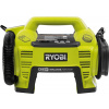Ryobi R18l-O