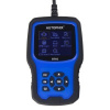 Univerzální autodiagnostika Autophix 9710 OBDII pro BMW, Mini a Rolls-Royce SLEVA 14%