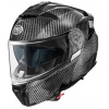 Prilba na motorku Premier Legacy GT Carbon L