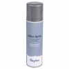 akrylová farba v spreji Rayher 150 ml silver