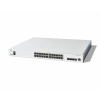 CISCO SB C1300-24XT Cisco Catalyst C1300-24XT