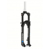 Suntour Vidlice SR Raidon 34 BOOST 29