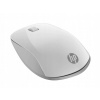 HP Bluetooth Mouse Z5000 E5C13AA