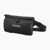 Cyklistická taška na riadidlá ORTLIEB Velo-Sling Flex 2.5 l black