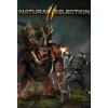 Natural Selection 2 - Steam PC