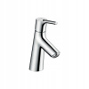 Umyvadlová batéria - Hansgrohe Talis S stojanková batéria 72010000 (Umyvadlová batéria - Hansgrohe Talis S stojanková batéria 72010000)