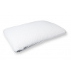 Klinmam Home Latex pillow Standard, 50x70 cm