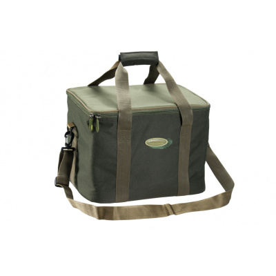 MIVARDI Chladiaca taška Premium (37x28x28cm) - M-TBPRE