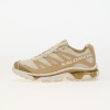 Tenisky Salomon XT-4 Og Protective Sfari/ Almilk/ Kel EUR 43 1/3 EUR 43 1/3