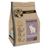 KORONA NATURY Natural-Vit krmivo pre osmáky 750g