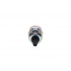 Zdvíhací magnet BOSCH F 002 D13 643