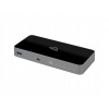 Owc Thunderbolt 5 Hub s 5 portami pre Mac a Windows