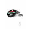 Diabolo Gamo Expander Country 4,5mm 250ks