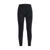 Dievčenské tepláky Under Armour Motion Jogger čierna|YXS