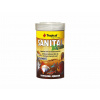 TROPICAL-SANITAL+KETAPANG 100ml/120g