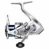 Shimano Stradic FM 2500SFM