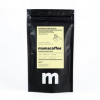 Mamacoffee espresso Dejavu 100 g