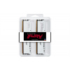 Kingston FURY Beast EXPO/DDR5/32GB/6000MHz/CL36/2x16GB/White KF560C36BWE2K2-32