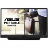 Monitor Asus ZenScreen MB166C (90LM07D3-B01170)