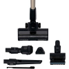 HF4P10P 011 Tyčový vysávač HOOVER