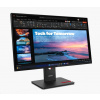 LENOVO LCD ThinkVision T27QD-40- 27
