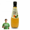 Jablčný ocot Octim 300 ml