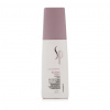 Wella SP Balance Scalp Lotion 125 ml