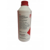 Chladiaca kvapalina Febi Bilstein 1,5 l